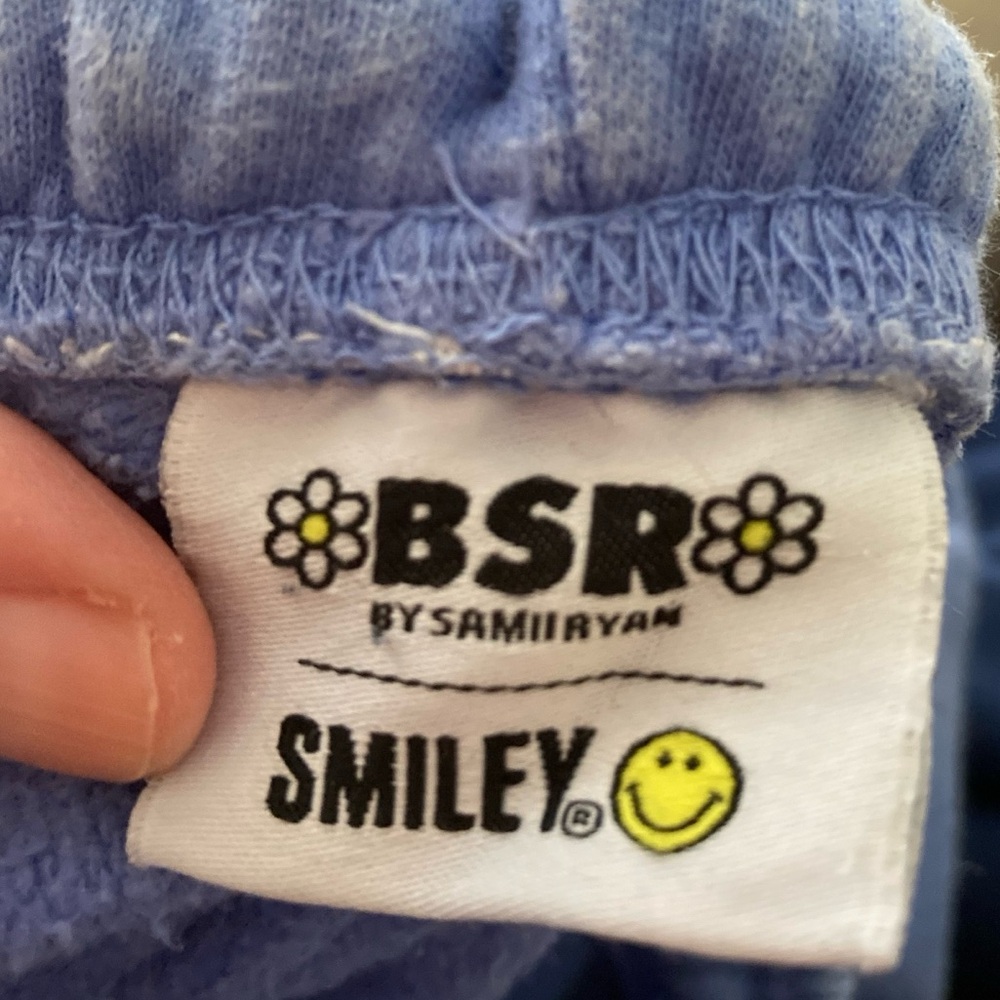 SamiiRyan sweatpants - Picture 2 of 8